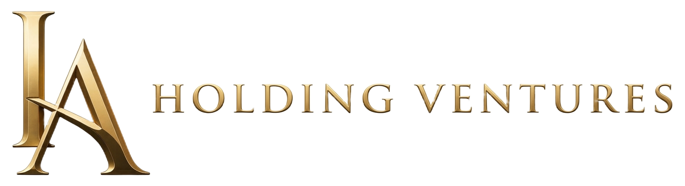 IA Holding Ventures